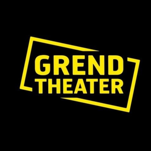 GRENDTheater
